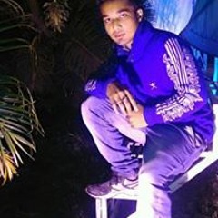 Abhishek Kushmariya