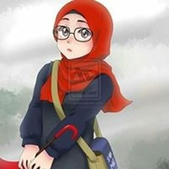 Amany Alswify