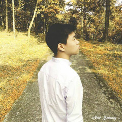 Duy Anh Trương