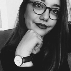 Mélodie Kq