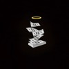 $IZ avatar