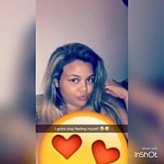 La_gringax33