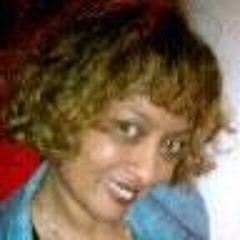 Sue Mohabir