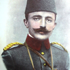 Ö.Fatih Ceylan