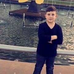 Jawad