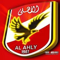 mohammed abdelmaugood