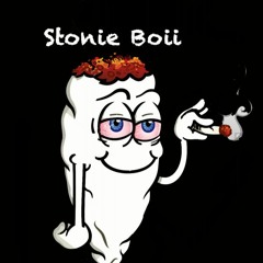 Stonie Boii
