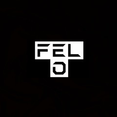 FELO