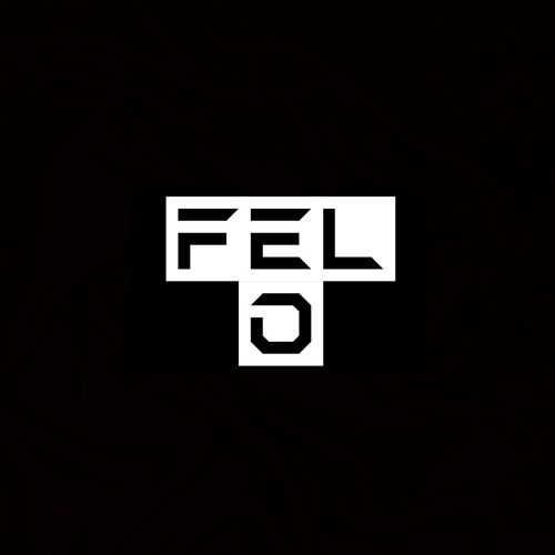 FELO’s avatar