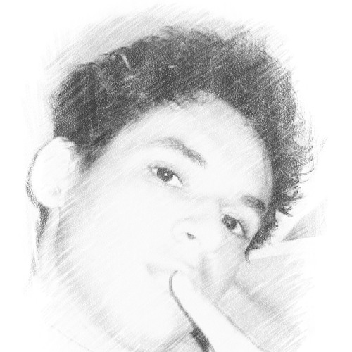 Gustavo J Carbonel Perez’s avatar