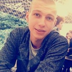 Dimitur Radev