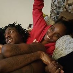 SQooby Cee
