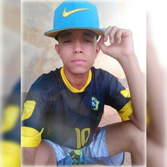 Guiih Smiith