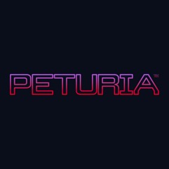 PETURIA