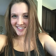 ashereva21