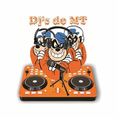 DJ's du MT