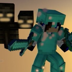 DangerDevilxZ