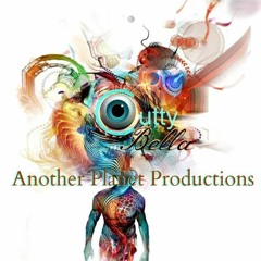 Negus Negast Music.