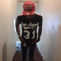 littled888