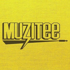 Muzitee.com