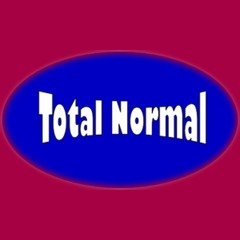 Total Normal