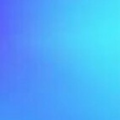 Blueply
