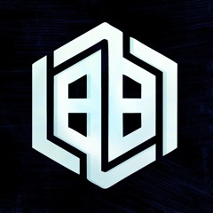 BROZILLA_TV