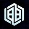 BROZILLA_TV