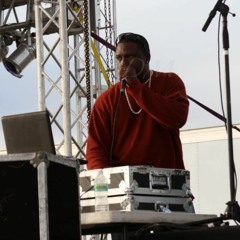 mdm-vi