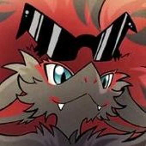 Ivy_Paw’s avatar