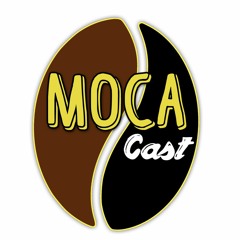 MocaCast