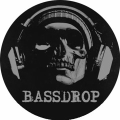 DJ BassDrop