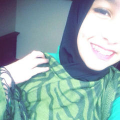 reem yasser