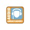 Audio Ambassadors