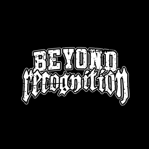 Beyond Recognition’s avatar