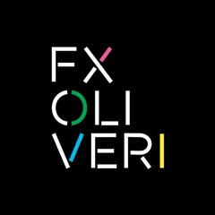 FX Oliveri