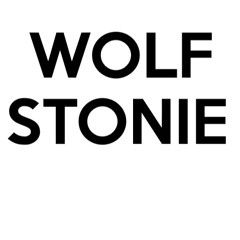 Wolfstonie TV