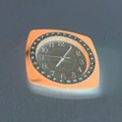 Dominic Gavril Marincas