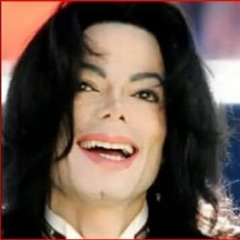 MJJ King Of PoP