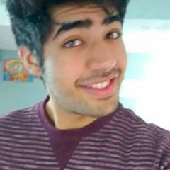 Kamesh Chawla