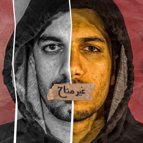 Ahmad Abd Elmohsen’s avatar