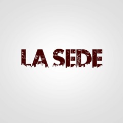 La sede