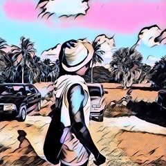 Zarref