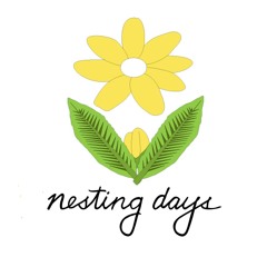 Nesting Days