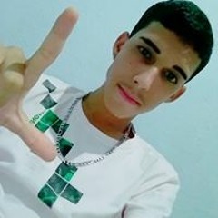 Douglas Silva