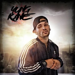 Yung_Kane_D_One
