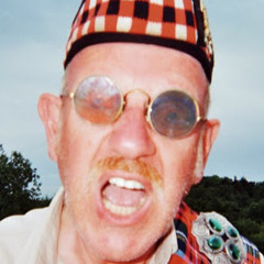 oshjoshi