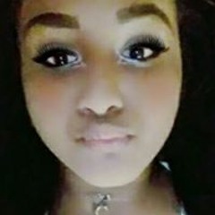 Malesa Marie Prashad