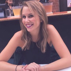 Alexandra