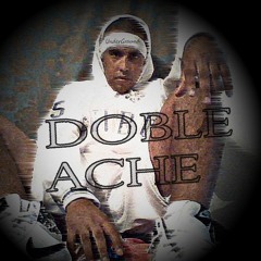 DOBLEACHE OFFICIAL
